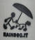 raindogblue