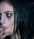 rainy_broken_doll
