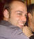 randan2