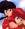 ranma65