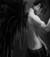 re_nero79
