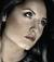 rebecca.fossati