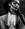 rebecca562