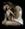 rebecca975