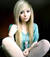 rebel_girl_92