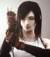 rebel_heart