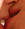 red_62
