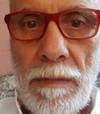 remoskar