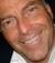 renato.2008