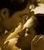 reneesme4