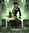 reneva