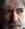 renzo_picolato