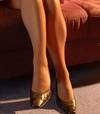 ricca_e_sensuale