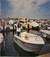 riccardo.49