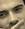 riccardo20_04