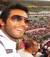 riccardo_1980a