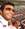 riccardo_1980a