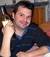 riccardo_andreotti