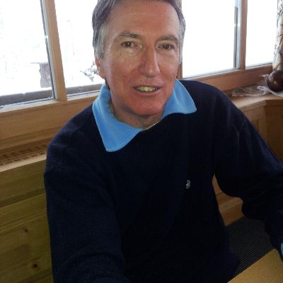 richard.lionheart197