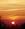 richard_1901