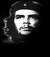 rif_comunista_rocca