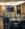 ristorante.arethusa