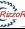 rizzorace