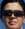 robby_rv