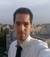 roberto.VI