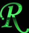 roberto62rp