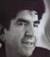 roberto_7
