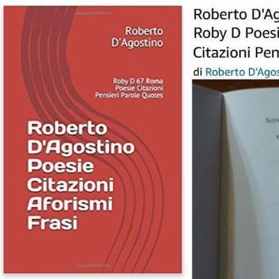 robertodagostino_01