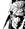 robertop_78