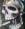 robin_marcon