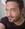 roby3388588567