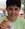 roby64bg