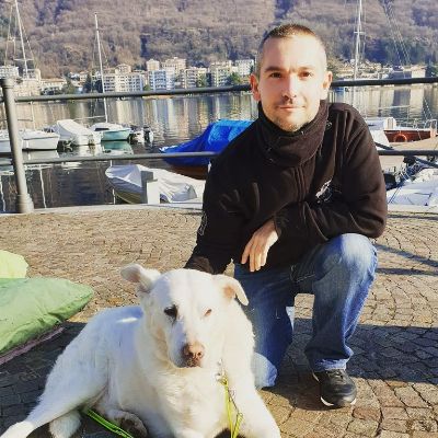 robylagomaggiore
