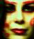 rocketqueen74
