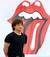 rockroll2010