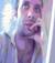 roger_rabbit69