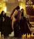 romantico_vampiro