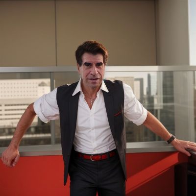 Se copi, violi le regole della Community