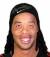 ronalbinhomania