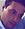 rondi_1979