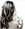 rondine_62