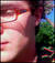 ronzolomeo