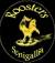 roostersenigallia