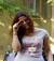 rosablu359