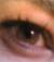 rosalinda11