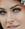 rosanna.retinil